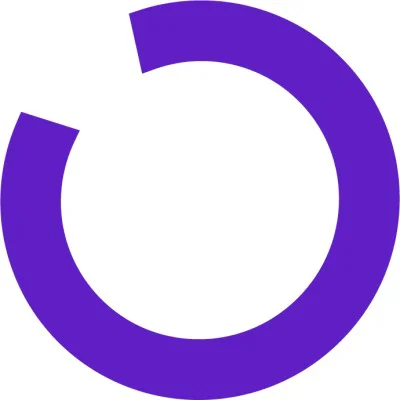 Corio Generation logo