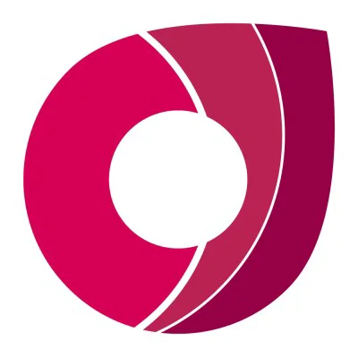 Corndel Logo