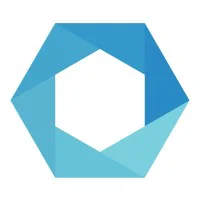 Corsmed Logo