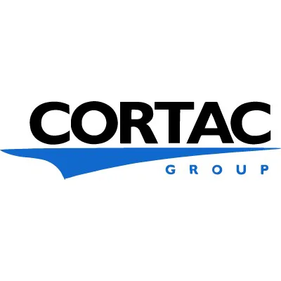 CORTAC Group Logo
