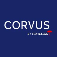 Corvus Insurance logo