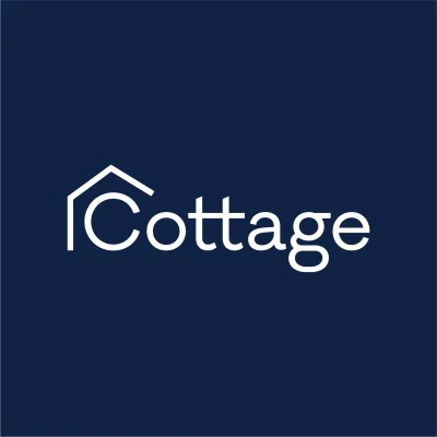 Cottage (acquired by RenoFi) Logo
