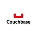 Couchbase Logo