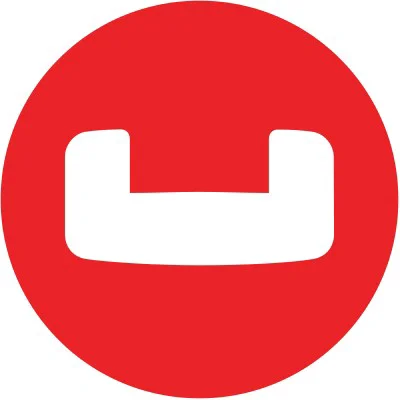 Couchbase logo