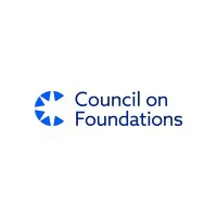 Council on Foundations logo