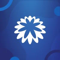 Coupa Software Logo