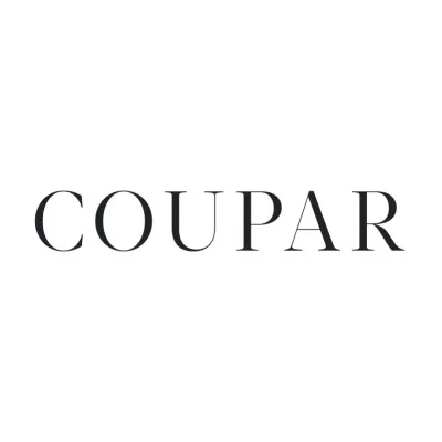 COUPAR logo
