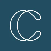 Covariant Logo