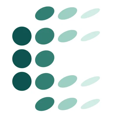 Covera Health logo