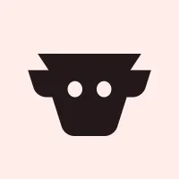 CoW Protocol Logo