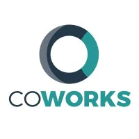 Coworks Logo