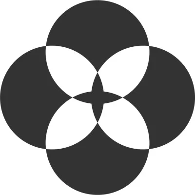 COYUCHI Logo