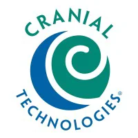 Cranial Technologies logo