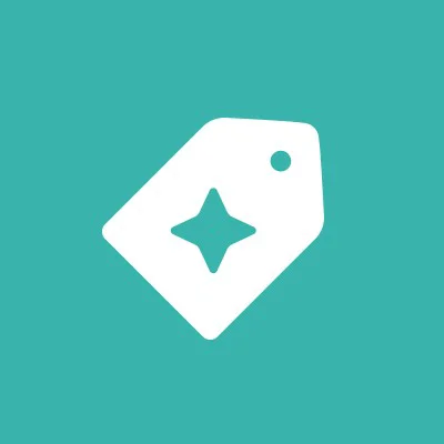 Creative Market Logo