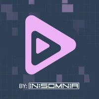 CreatorFi by Insomnia Labs Logo