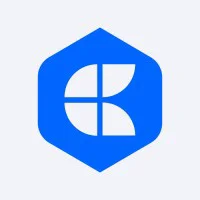 Credit Key logo