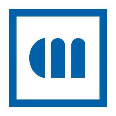 Critical Manufacturing logo