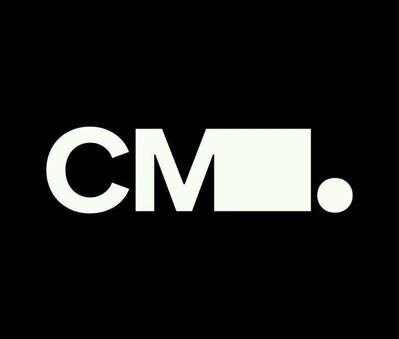 Critical Mass Logo