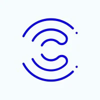 CRODU logo