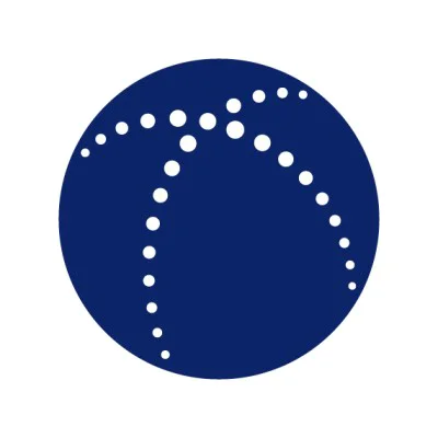 CrossBoundary Group Logo