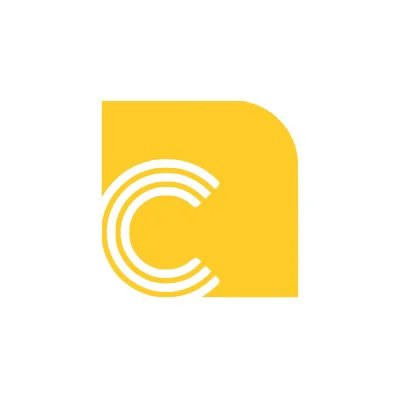 CruxOCM logo
