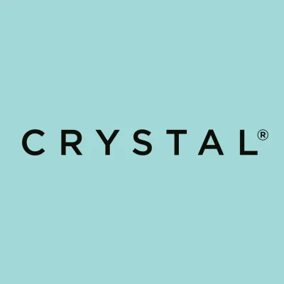 Crystal Cruises Logo