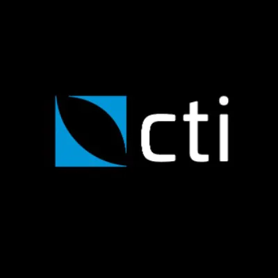 CTI Logo
