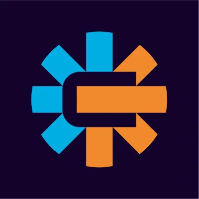 Culina Group Limited logo