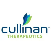Cullinan Therapeutics logo