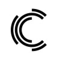 Culture Biosciences Logo