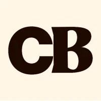 Culture Brands Logo
