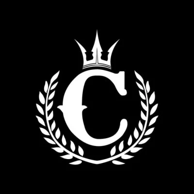 Culture Kings logo