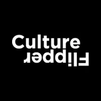 Culture Flipper Logo