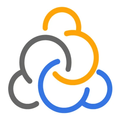 Cumula 3 Group | Official NetSuite Solution Provider Partner logo