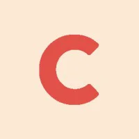 Curie Logo