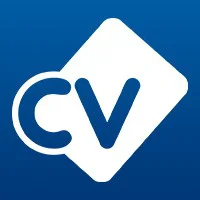 CV-Library Logo