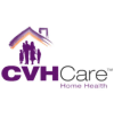 CVHCare Logo