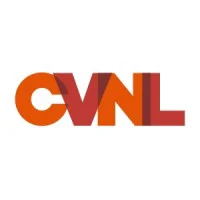 CVNL logo