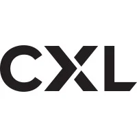 CXL Group logo