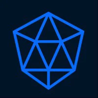 CyberRisk Alliance logo