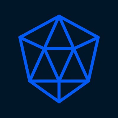 CyberRisk Alliance logo