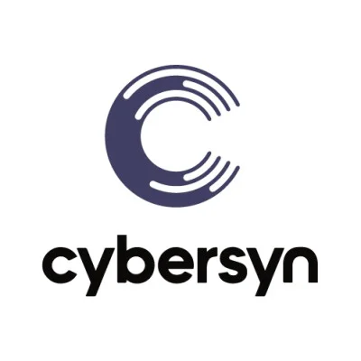 Cybersyn Logo