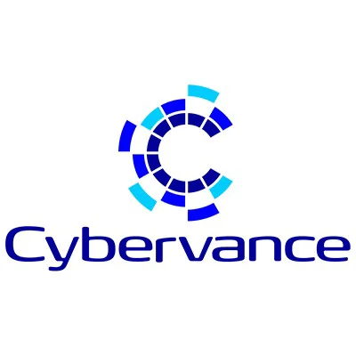 Cybervance, Inc. Logo