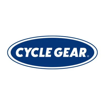 Cycle Gear Inc. logo
