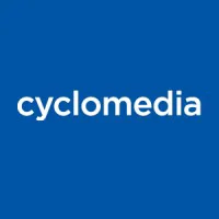 Cyclomedia Logo