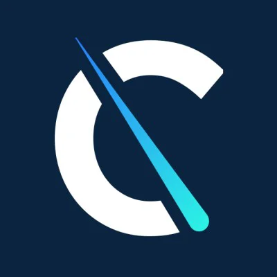 CYE Logo