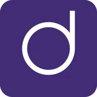 D-EDGE Hospitality Solutions Logo