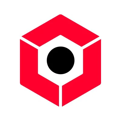 d-Matrix Logo