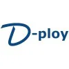 D-ploy GmbH logo