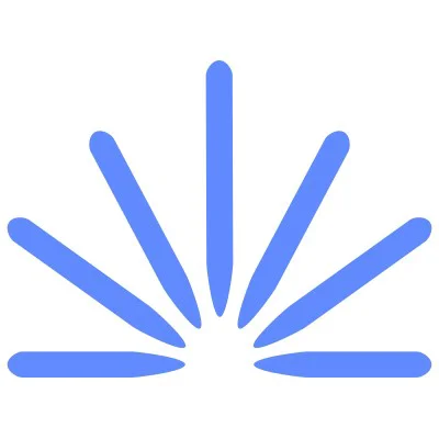 Dandelion Energy Logo